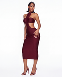 Estelle Dress