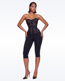 Delianna Corset