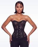 Delianna Corset