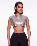 Alix Top