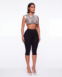 Alix Top