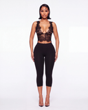 Nicole Bralette