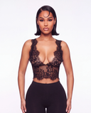 Nicole Bralette
