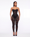 Seraphine Set