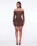 Sylvie Dress