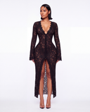 Emelia Dress