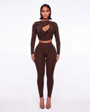 Alaia Set