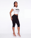 Baddie Tee