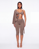 Athena Set