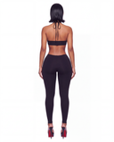 Gisele Jumpsuit