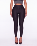 Laurent Leggings - Black