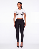 Roxy Tee