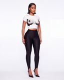 Roxy Tee