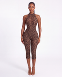 Tatum Jumpsuit