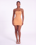 Anaya Tube Mini Dress