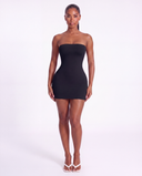 Anaya Tube Mini Dress