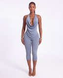 Sienna Set - Blue