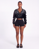 Aubrey Set - Black