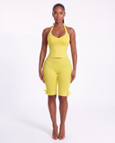 Celeste Set - Yellow