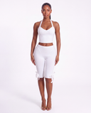 Celeste Set - White