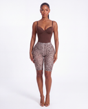 Niola Set - Brown