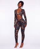 Khloe Jumpsuit