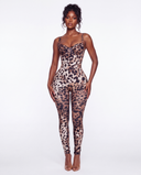 Verina Jumpsuit