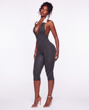 Ishani Jumpsuit