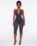 Ishani Jumpsuit