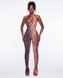 Imahn Jumpsuit