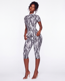 Ziona Jumpsuit