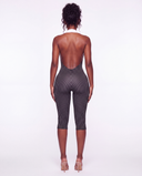 Ishani Jumpsuit