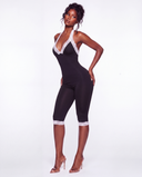 Nerina Jumpsuit