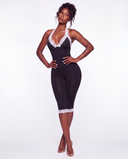 Nerina Jumpsuit