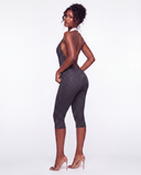 Ishani Jumpsuit