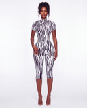 Ziona Jumpsuit