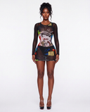 Mei Lin Dress