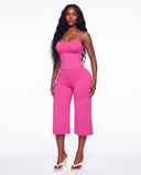 Elara Set - Pink