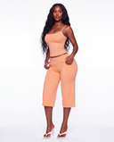 Elara Set - Orange