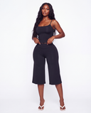 Elara Set - Black