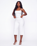 Elara Set - White
