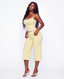 Elara Set - Yellow