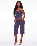 Elara Set - Purple