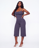 Elara Set - Purple