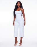 Elara Set - Light Blue