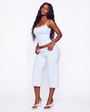 Elara Set - Light Blue