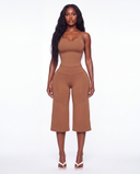 Elara Set - Brown