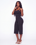 Elara Set - Black