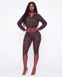 Azaria Set