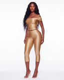 Emari Set - Gold